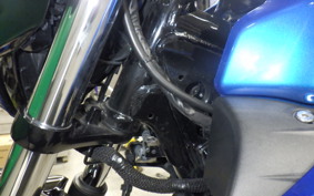 SUZUKI GIXXER 150 2025 ED131