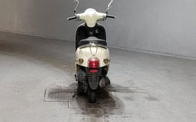 HONDA GIORNO AF70