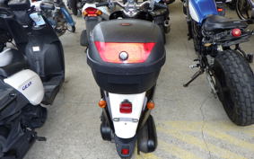 YAMAHA VINO 50 SA10J