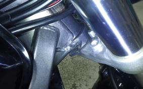 HONDA HORNET 250 MC31