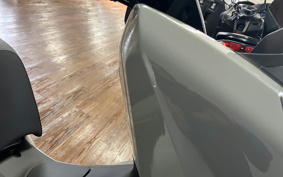HONDA PCX 125 JK05
