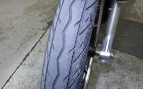 HONDA C125 SUPER CUB 2016 JA48