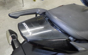HONDA CB250FA 2020 MC43