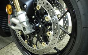 HONDA CBR1000RR RSP 2026 SC82