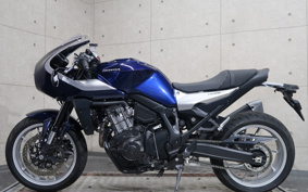 HONDA HAWK 11 2022 SC85