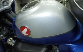 HONDA MONKEY 125 JB03