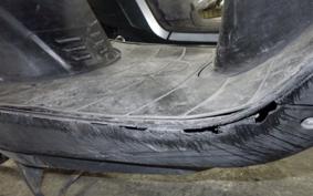 HONDA SPACY 100 JF13