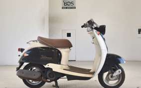 YAMAHA VINO 50 1993 SA10J