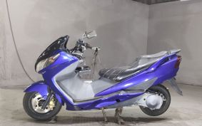 SUZUKI SKYWAVE 250S CJ43A