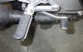 HONDA VT250 SPADA 2005 MC20
