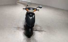 YAMAHA JOG DX SA39J