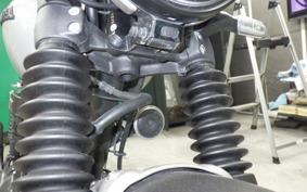 HONDA GB350S 2022 NC59