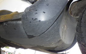 HONDA BENLY 110 JA09