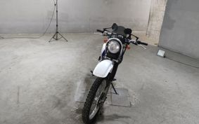 SUZUKI DJEBEL200 SH42A