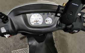 YAMAHA CYGNUS125S SE01J