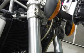 DUCATI MONSTER S4 2004