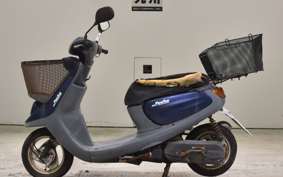 YAMAHA JOG POCHE SA08J