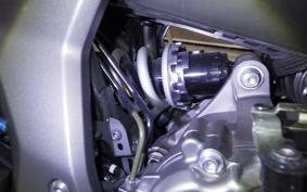 YAMAHA YZF-R7 2023 RM39J