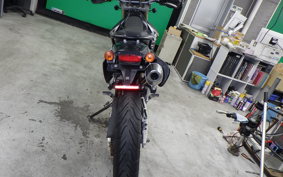 SUZUKI DR-Z400SM 2006 SK44A