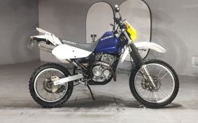 SUZUKI DJEBEL250XC SJ45A