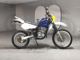 Фото Suzuki DJEBEL250XC с японского аукциона
