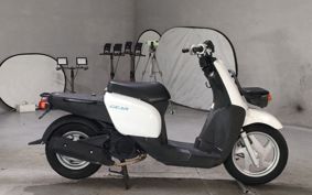 OTHER GEAR UA08J