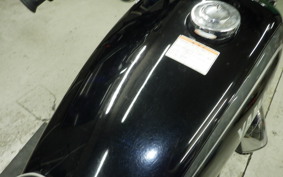 YAMAHA SR400 Gen.3 2006 RH01J