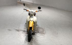 HONDA LITTLE CUB AA01