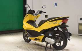 HONDA PCX 125 JF56
