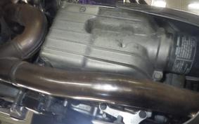 HONDA VTR1000F 1997 SC36