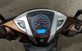 HONDA LEAD 125 JF45