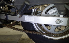 SUZUKI VANVAN 200 2025 NH41A