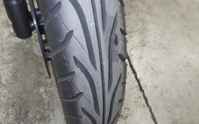 HONDA GB350 2025 NC59