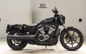 HARLEY RH975 2022