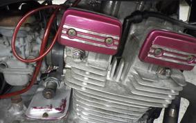SUZUKI GSX-250E GJ51B