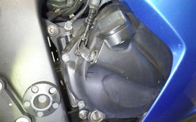 KAWASAKI NINJA 250R EX250K