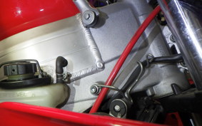 HONDA NSR250R SE MC28