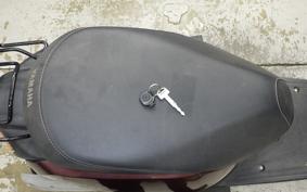 YAMAHA JOG-7 AY01