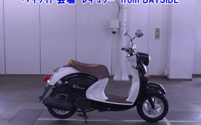 YAMAHA VINO-2