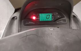 YAMAHA MAJESTY 125 SE27