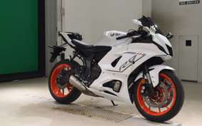 YAMAHA YZF-R7 2023 RM39J