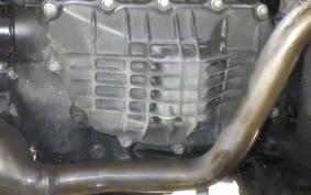 HONDA NC750X ABS 2014 RC72