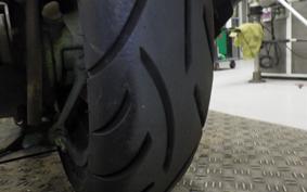 YAMAHA CYGNUS 125 XSR 2 SE44J