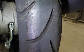 HONDA PCX 125 JF28