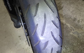 KAWASAKI ZX-25R 2023 ZX250E