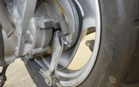 YAMAHA JOG Gen.5 SA36J
