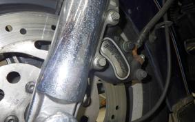 HARLEY FLHTCUI 1340 1998