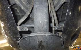 HONDA DIO Gen.6 2002 AF62