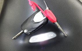 DUCATI DIAVEL X 2019