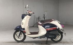 YAMAHA VINO SA54J